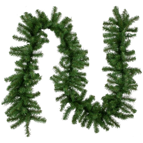 christmascentral92380