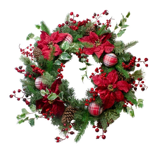 christmascentral9338