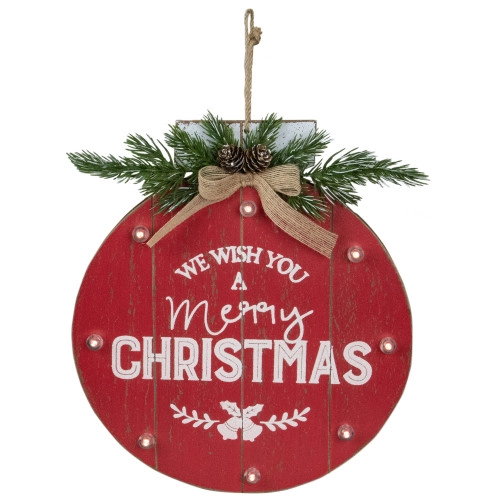 christmascentral9384