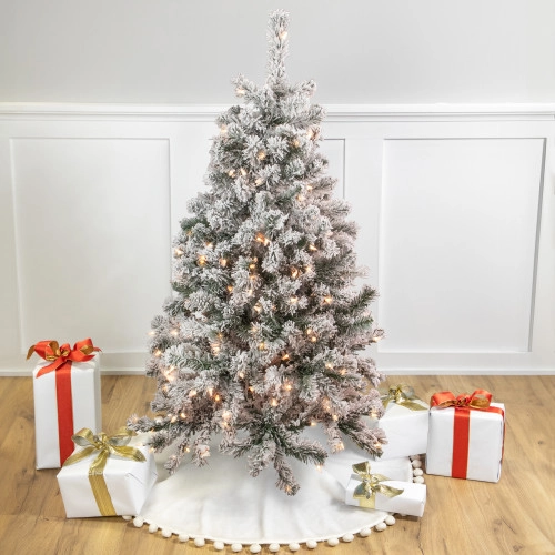 christmascentral93884