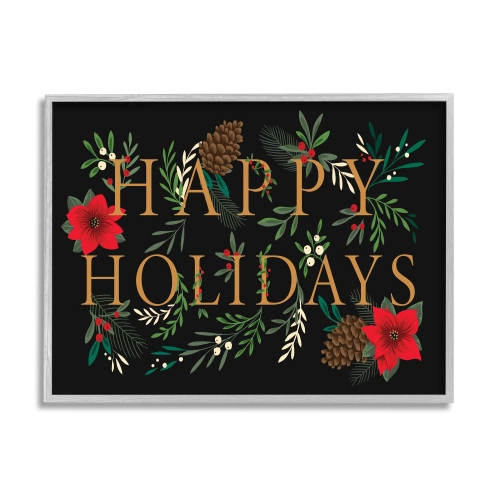 christmascentral94815