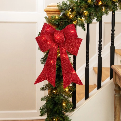 christmascentral95275