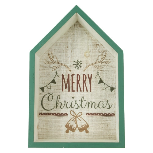 christmascentral96933