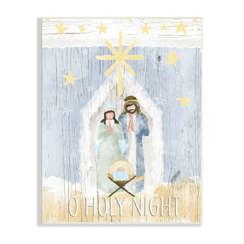 christmascentral97024