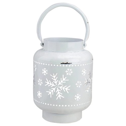 christmascentral9764