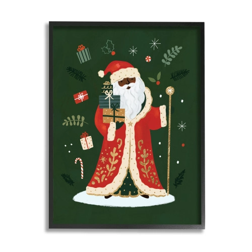 christmascentral98045