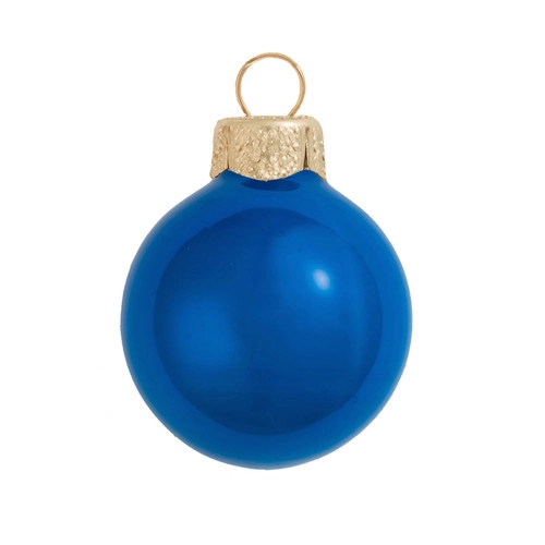 christmascentral98070