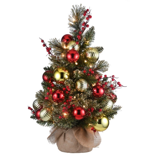 christmascentral98333