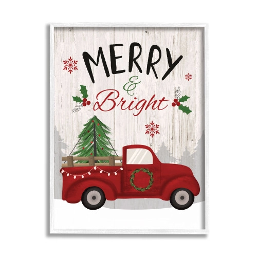 christmascentral99649