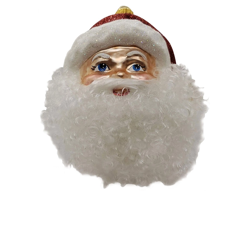 christmasinamerica173845