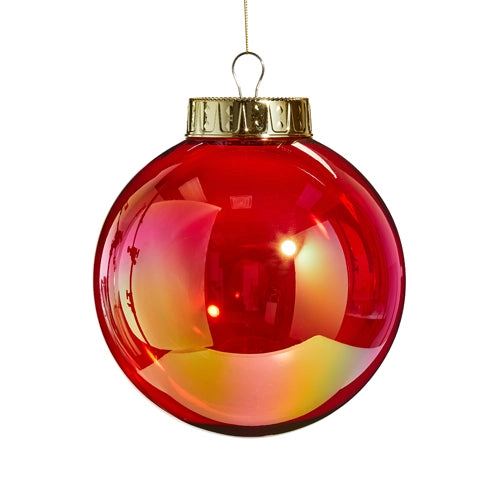 christmasinamerica175692