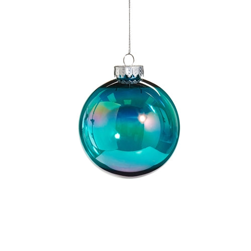 christmasinamerica175700