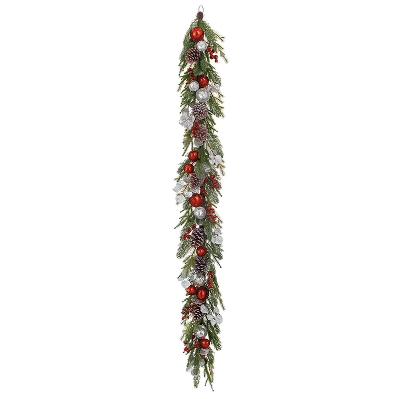 christmasinamerica178732