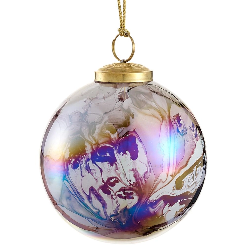 christmasinamerica178923