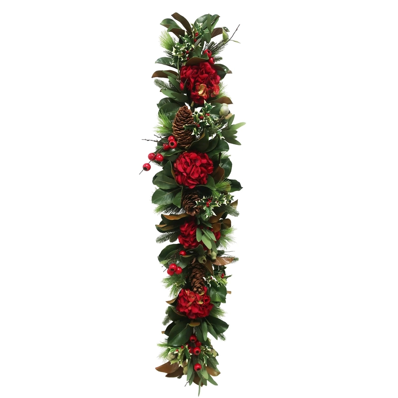 christmasinamerica184281