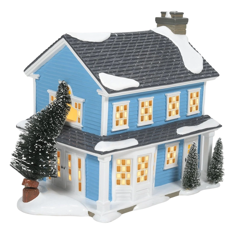 christmasinamerica18759