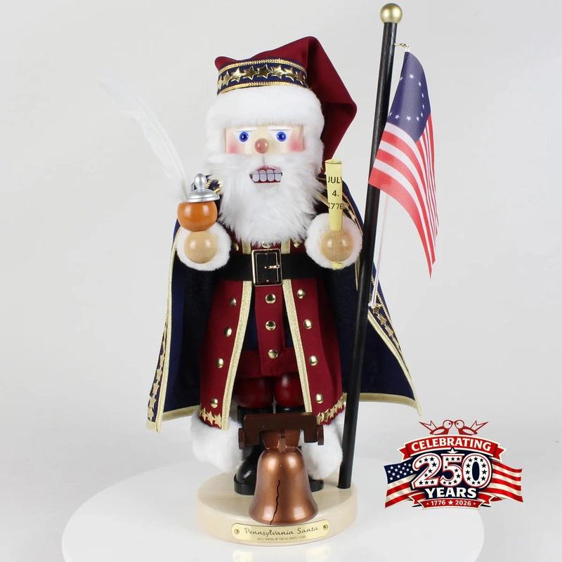 christmasinamerica193725