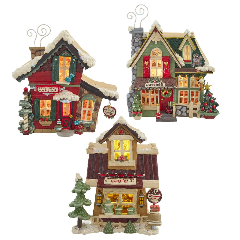 christmasinamerica193936