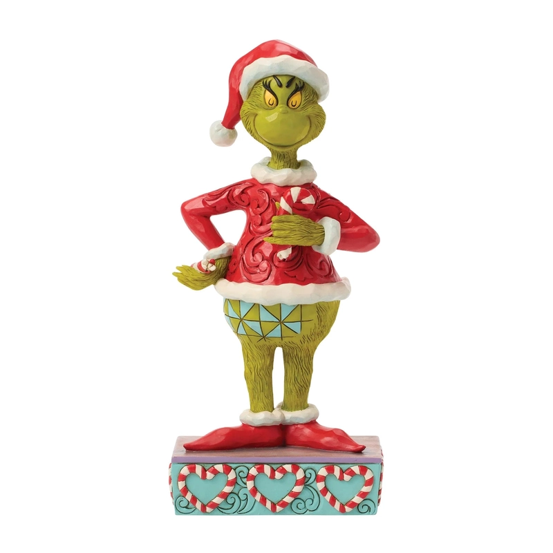 christmasinamerica194564