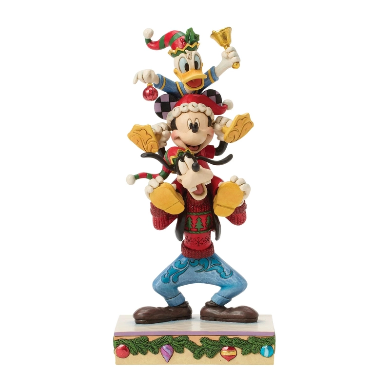 christmasinamerica195134