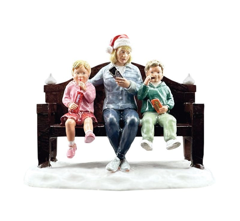 christmasinamerica197130