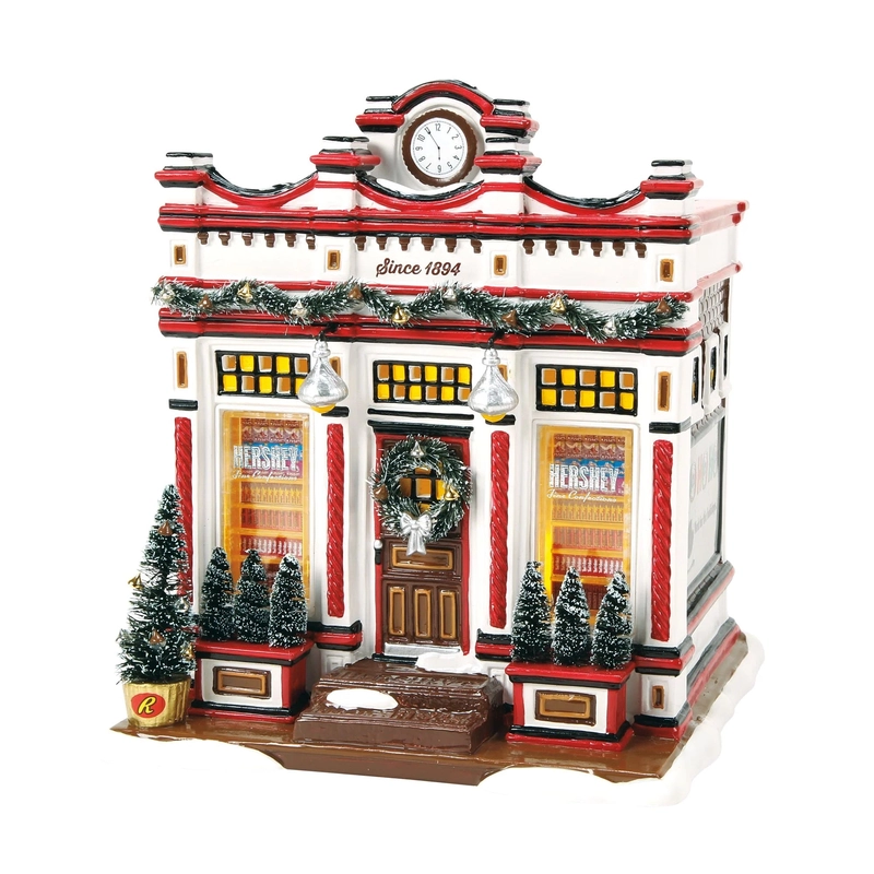 christmasinamerica197728