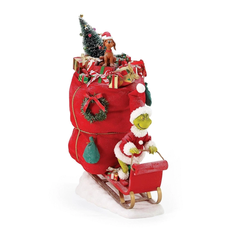 christmasinamerica41350