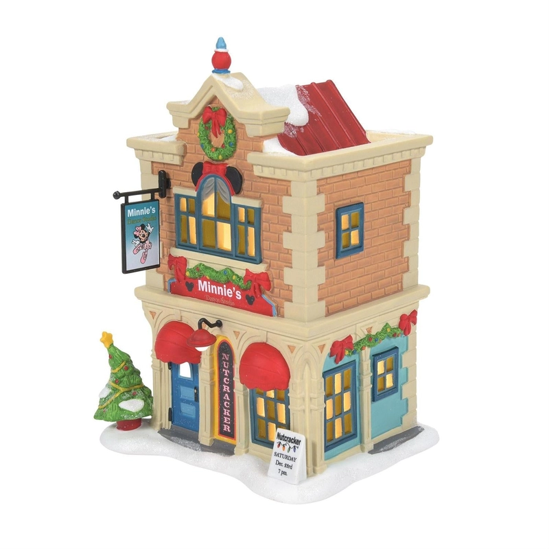 christmasinamerica41364