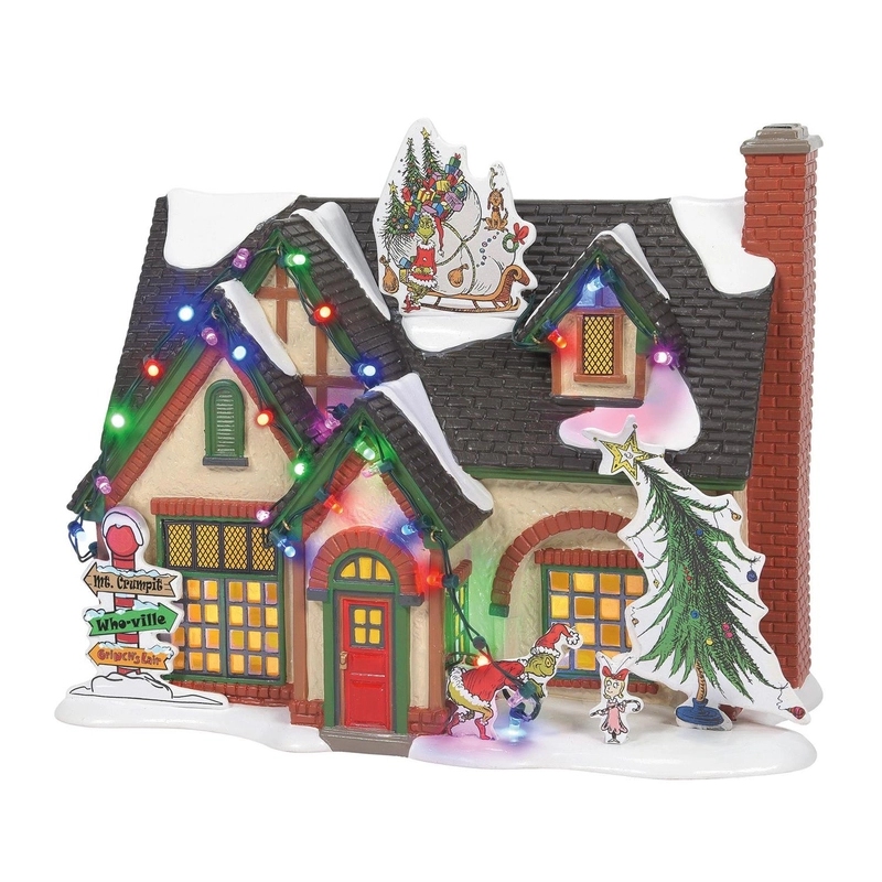 christmasinamerica41531