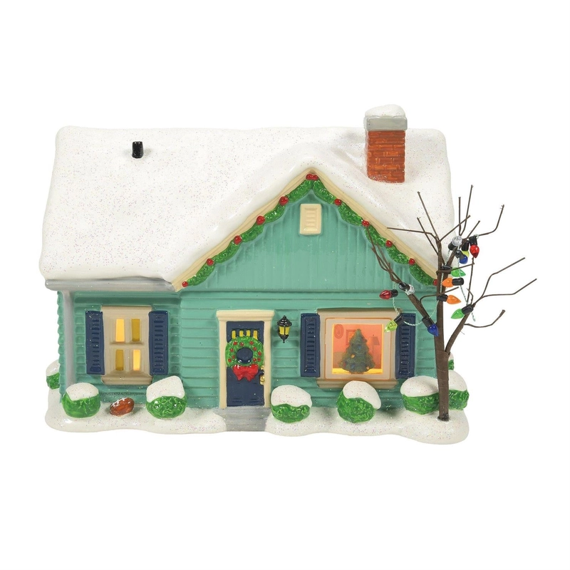 christmasinamerica41789