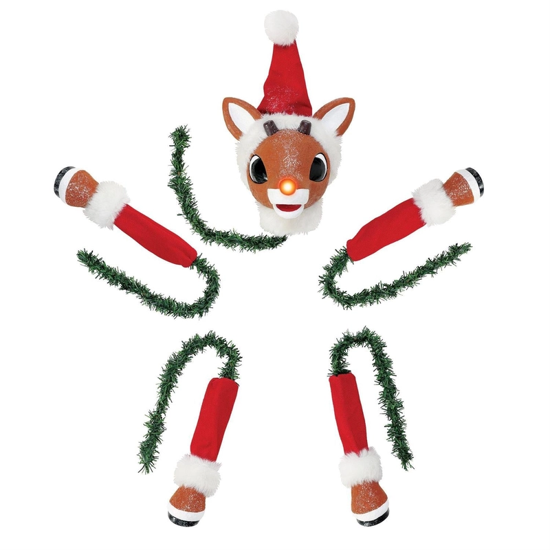 christmasinamerica42162