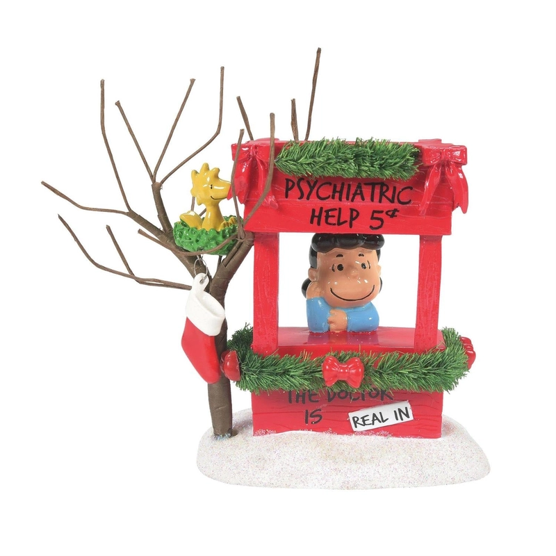 christmasinamerica42565
