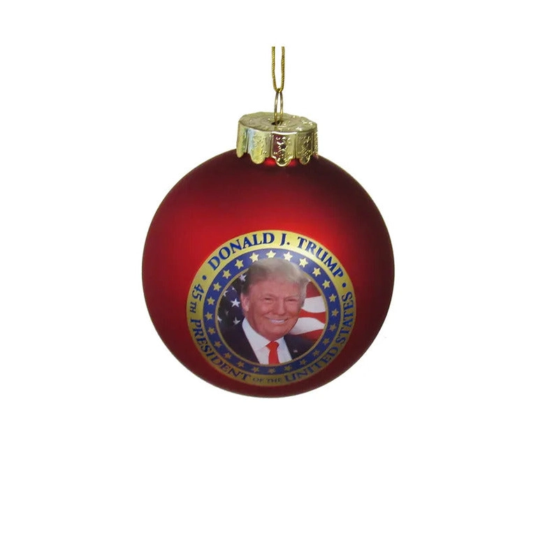 christmasinamerica43237