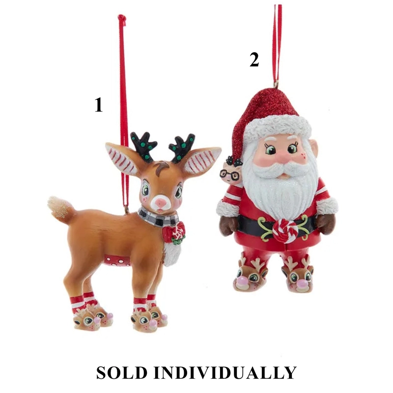 christmasinamerica44862