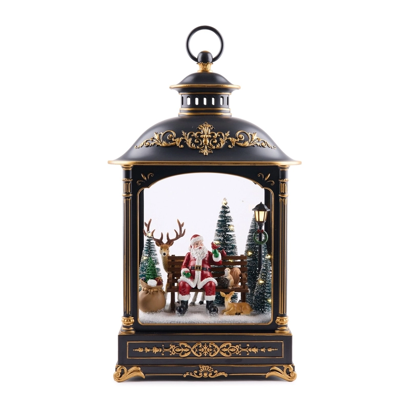 christmasinamerica47850