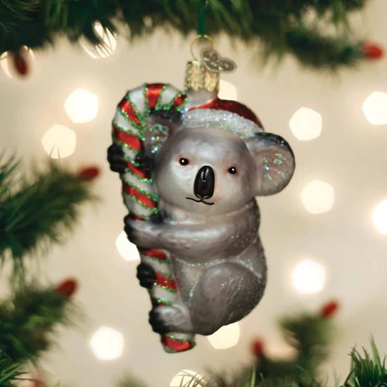 christmasinamerica49004