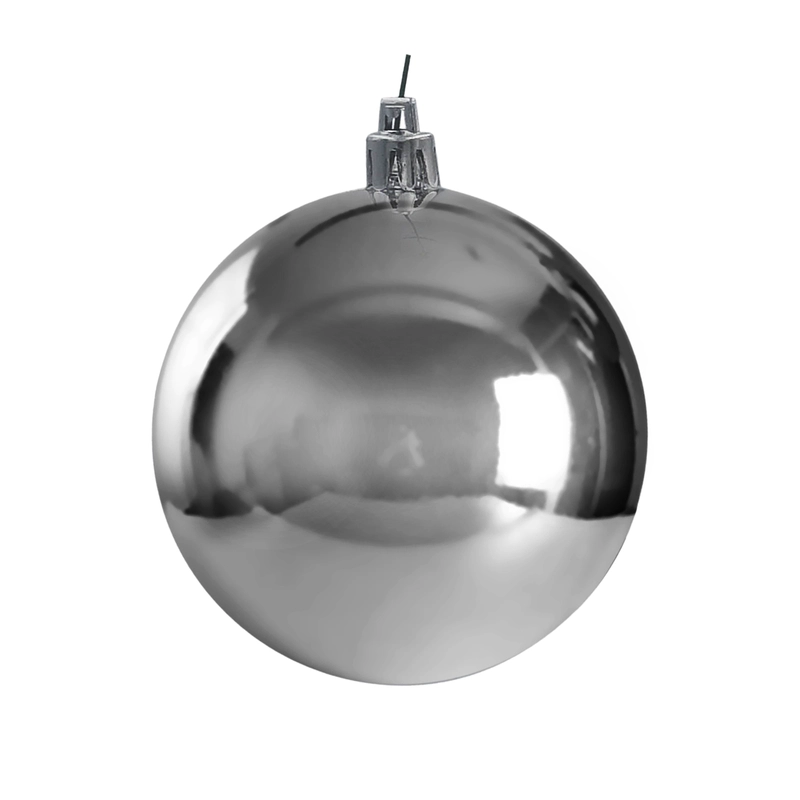 christmasinamerica55512