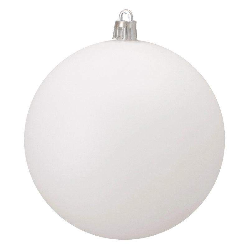 christmasinamerica55955