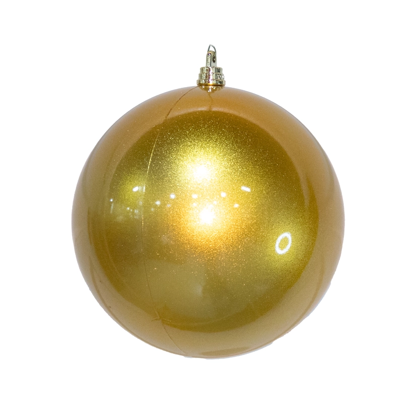 christmasinamerica56725