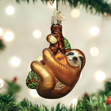 christmasinamerica6880