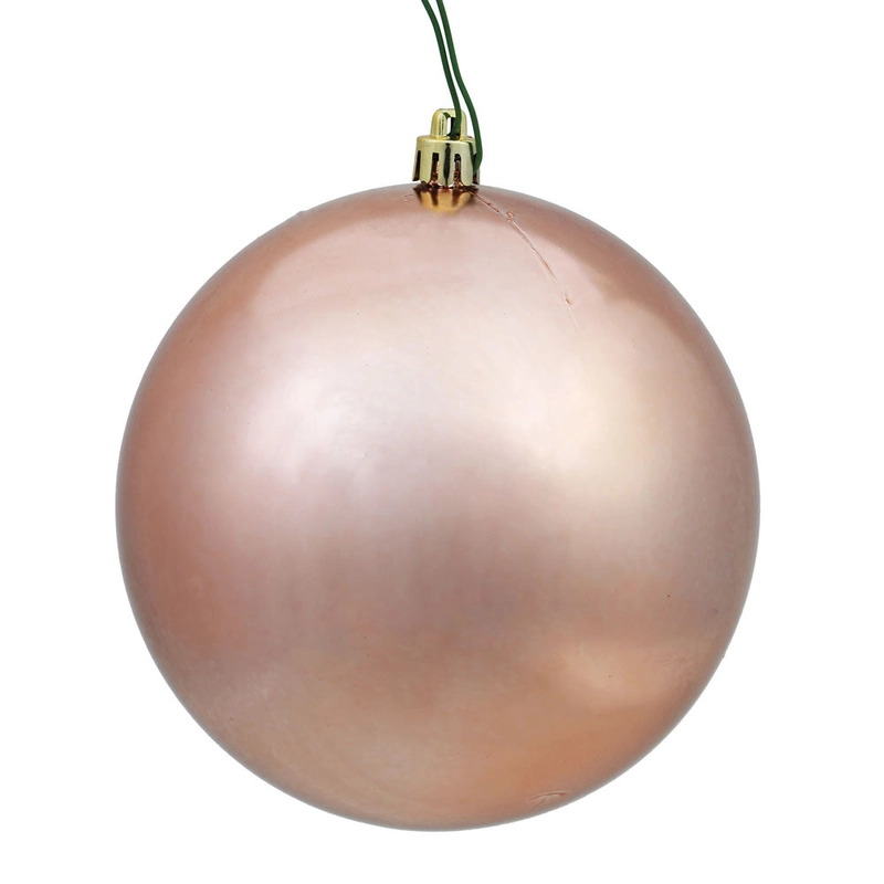 christmasinamerica75873