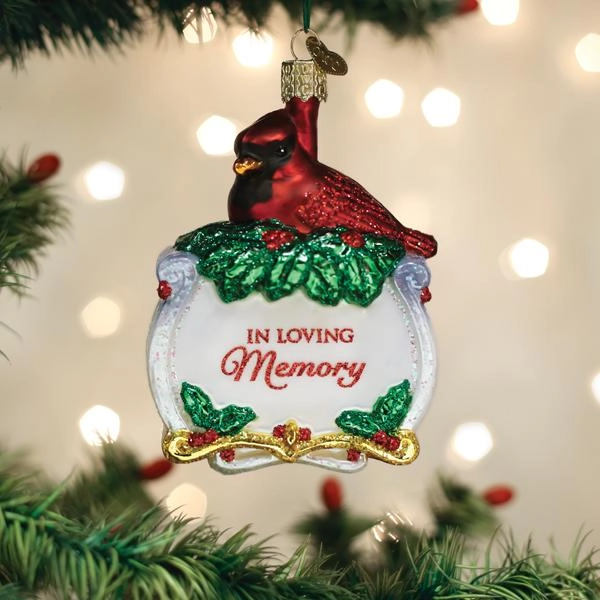 christmasinamerica7875
