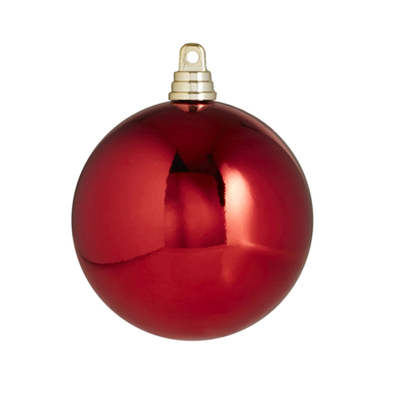 christmasinamerica81669