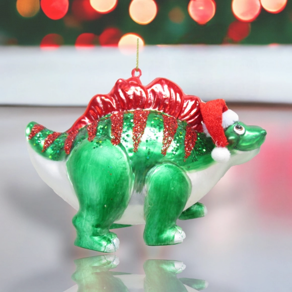 christmasinamerica8616