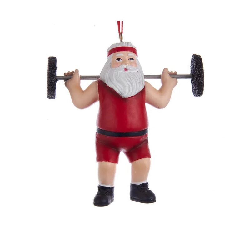 christmasinamerica8750