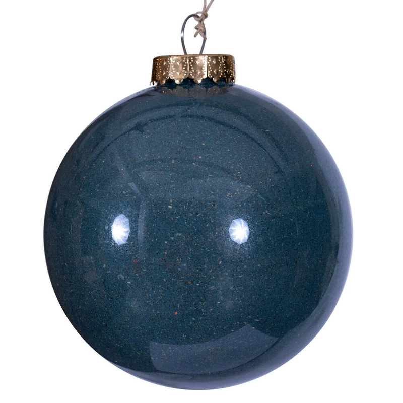 christmasinamerica91502