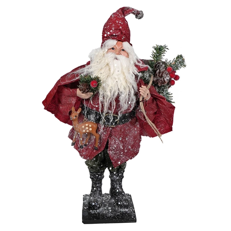christmastraditions101402