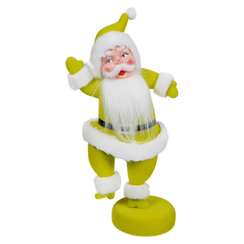 christmastraditions101462