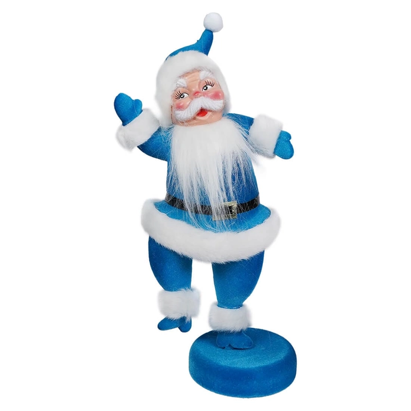christmastraditions101469