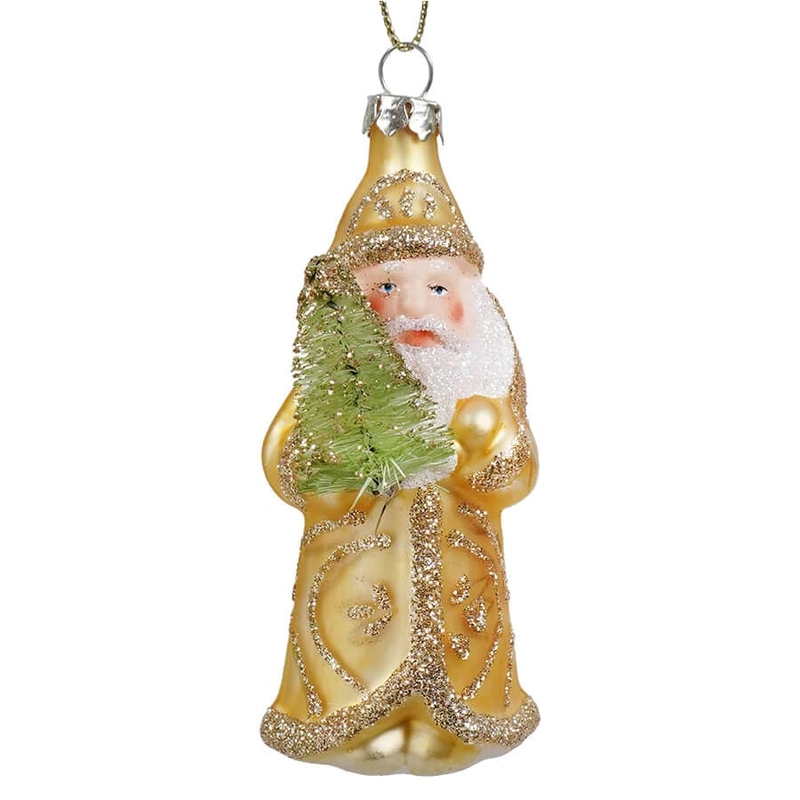 christmastraditions101538